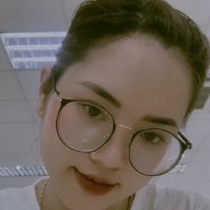 Thu Trang