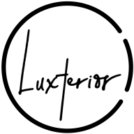 luxterior