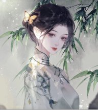 Nguyệt trầm kẻm