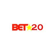 bet20top