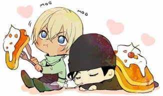 haru208