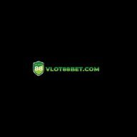 vlot88bet