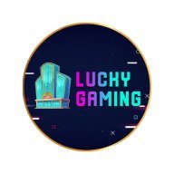 luckygaming4u