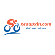 xedapxin