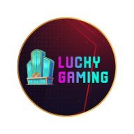 luckygamingplay