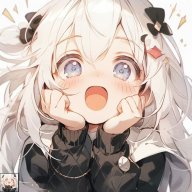 Hòa Anime