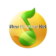 newringtonenet