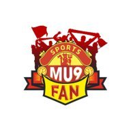 mu9fan