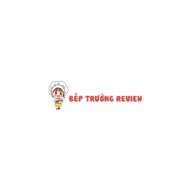 beptruongreview