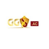 GG8ac