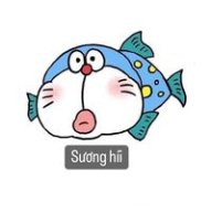 Suong23