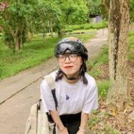 ngthuy97