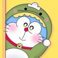 Masha