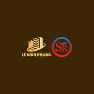 shophousesungroup