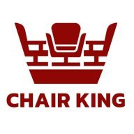 chairkingvuaghe