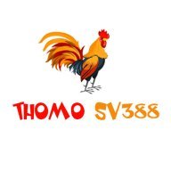 xososoctrangtmsv