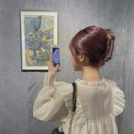 Phuong170703