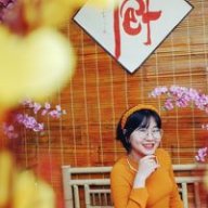 vinguyen0162