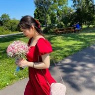 Phuong0102