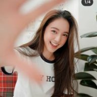 Huyendang27