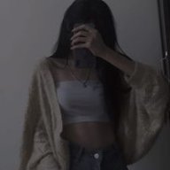 snaillll