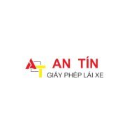 trungtamdayngheantin
