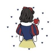 ngocphamcute