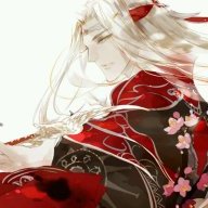 Vãn thượng khán hoa