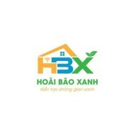 hoaibaoxanh