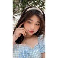 Minthaor1212