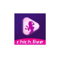 chichlive