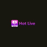 hotlive