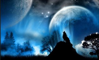 MoonZ