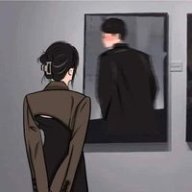 HannieLee