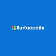 surfacecityvn