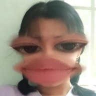 beobaebi