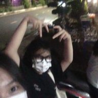 thuccdonn