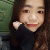 b00khyn
