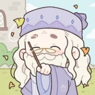 anhngochocute123