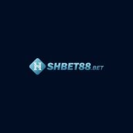 shbet88bet