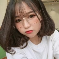 Chu Diễm My