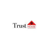 trusthouse