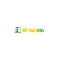 thethao365