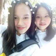 kthi02