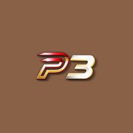 p3play