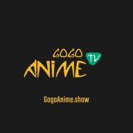gogoanime