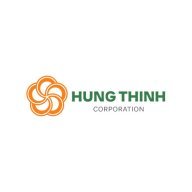 tapdoanhungthinhcorp