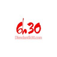 xoso6h30