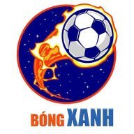 cuocbanh88Bongxanh