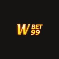 wbet99bet